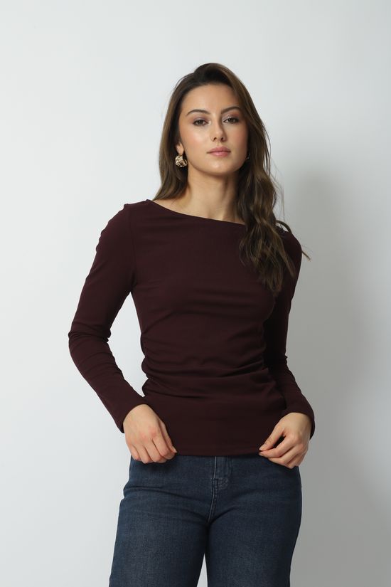79700+029 -3-